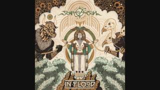 Scar Of The Sun - The Raid (2016)