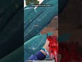 #shorts #vairalshorts #mamaxgaming nob vs nob