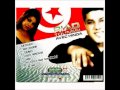 رياض الزين انا باغيك Wmv رياض الزين انا باغيك Wmv