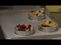Taste of service, sweetness at Lycoming County bakery | 28/22 News