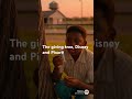 Set an Alabama and the county of Audrey Malcolm is the Martin Luther King Day movie#