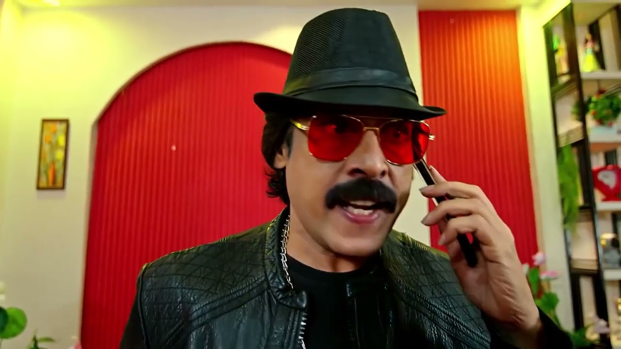 Jagadhatri Telugu | Ep - 729 | Best Scene | Feb 10 2026 | Zee Telugu