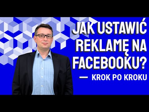 Wideo: Dlaczego Facebook Messenger jest w rzeczywistości aplikacją podróżniczą