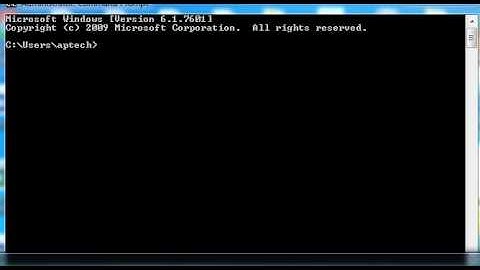 flashback in Oracle   1