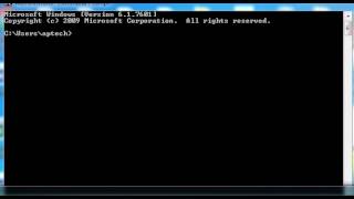 flashback in Oracle   1