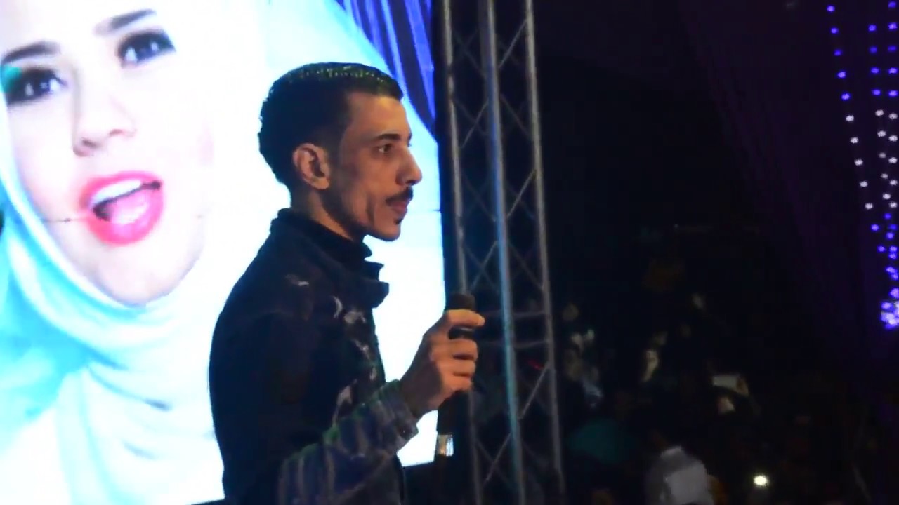 مزمار العلاج النفسى يتعلجونا يتستحملونا من ابو الاشائيش والسيد حسن خرااااب