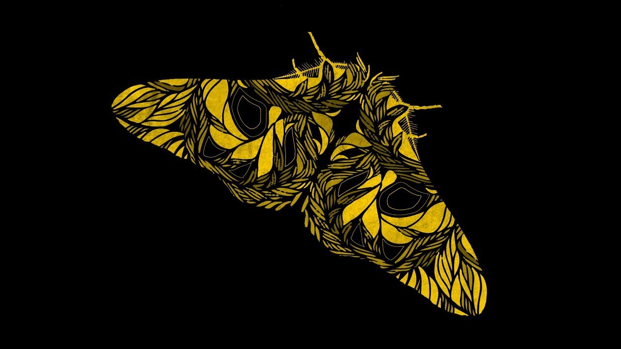 Elènne - Drawn to Light