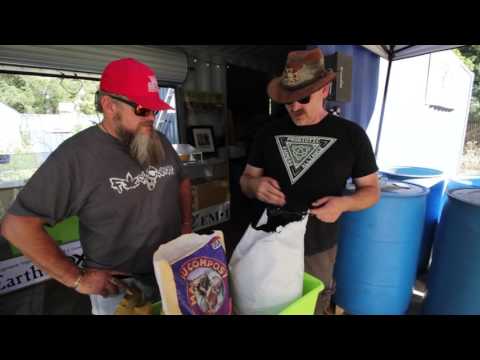 soil-king-presents:-gro-kashi-and-the-probiotic-wellness-garden