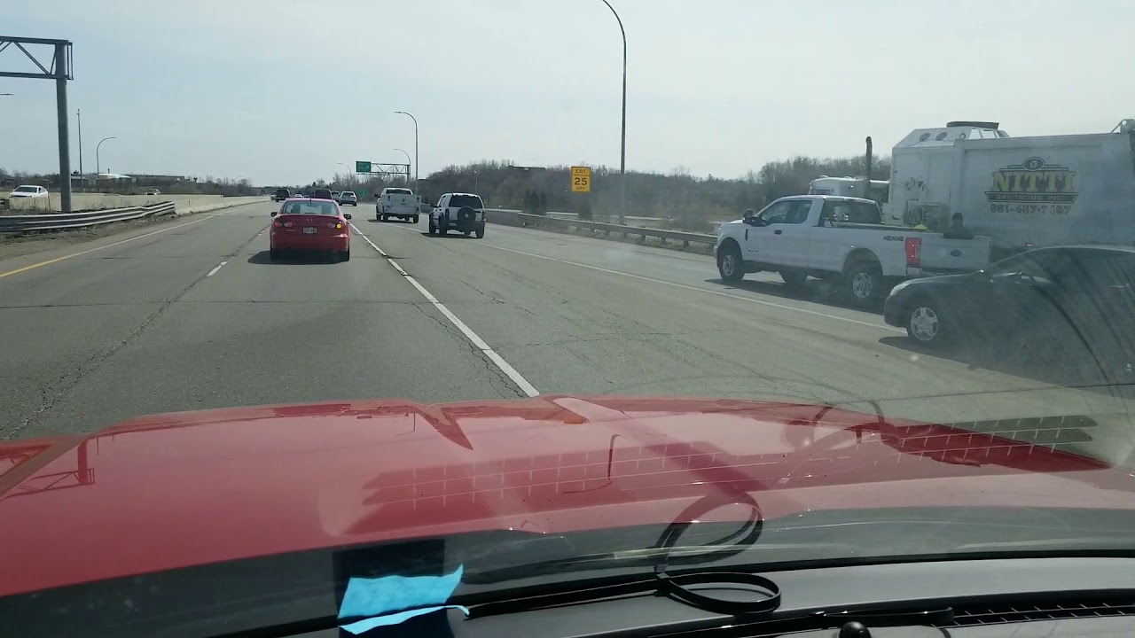 Yeti coolers backpedals on their anti gun stance YouTube