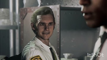 mafia 3 - part 1 - my first time playing this game