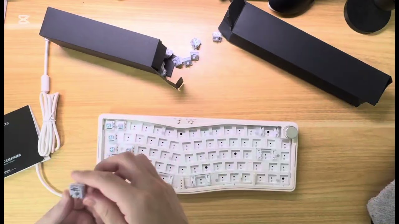 moNa2 ホワイト 組立済み moNa2 ホワイト 組立済み moNa2 使用レビュー｜めたもん