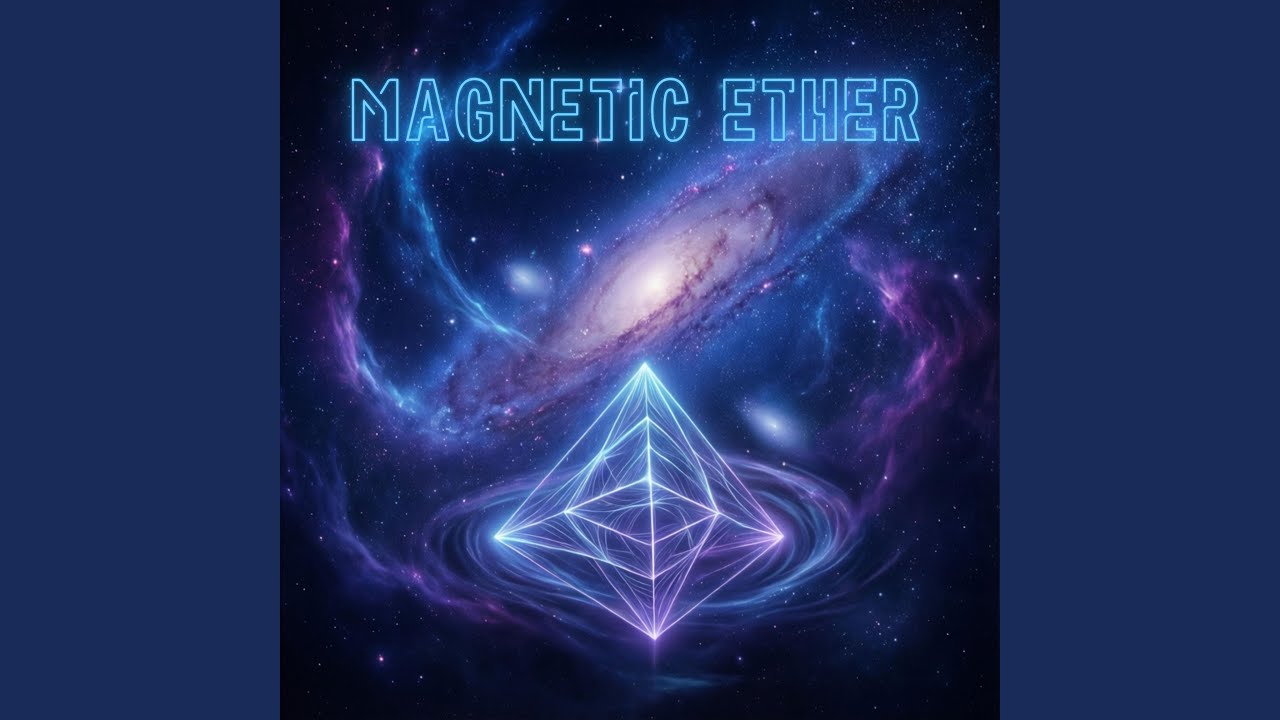 Mira Eclipse Resonator en YouTube Mira Eclipse Resonator en YouTube