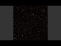 Darekano Negaiga Kanaukoro (2014 Remastered)