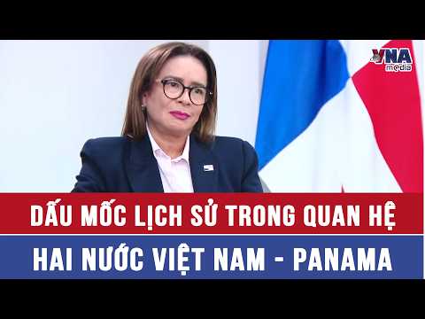 - VNAMedia