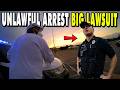 Https Www Youtube Com Watch V BXUpiRodAyc T 642s 