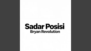 Sadar Posisi