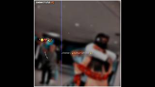 Haye ghana thi wya dushman o man | Shahid Babar | Sindhi Status