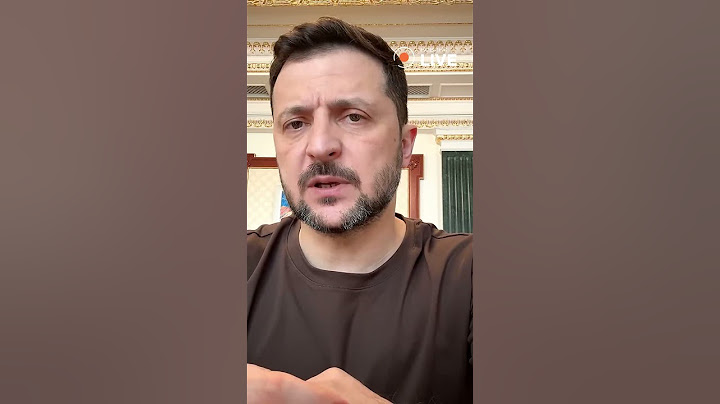 💔💔💔ЗЕЛЕНСЬКИЙ про Суми...