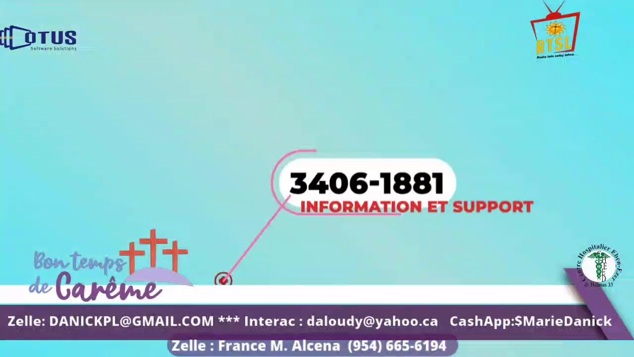 Secours du Midi.10/03/26.I DO NOT OWN THE COPYRIGHTS TO ANY OF THE SONGS I PLAY.