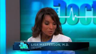 Super Cinnamon Medical Course