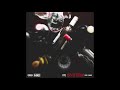 Kye - System (Prod. J Maine)