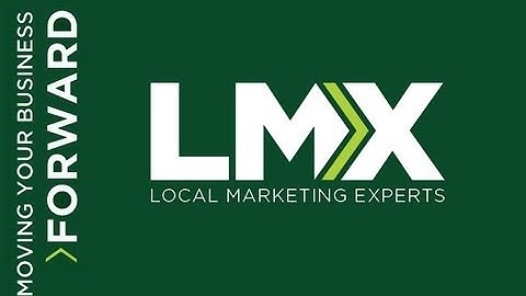 Create Your First Target Audience For Google Adwords