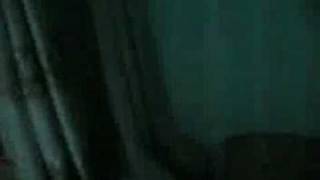 MVI_4083.3GP