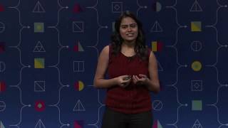 F8 2017: Building Custom Integrations for Workplace by Facebook