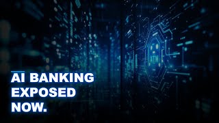 The Hidden Truth: Why 47M People Used Secret AI Banking