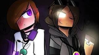 Enderlox Tribute