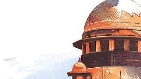 What is Bail || Section 436-439 of CrPC || Procedure for Bail || CRPC