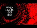 When Claude Got Shot TRAILER | 2022