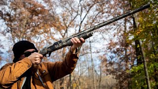 Benelli Super Black Eagle 2 | Sporting Clays