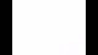 The Real Closet Killer Gets Diemond-Ified In G-Major