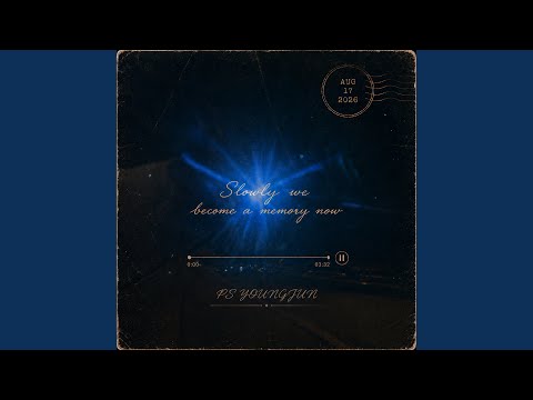 Music Video Preview
