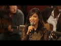 Indila Run Run Music Video Mix Indila Run Run Music Video Mix