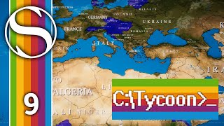 #9 Computer Tycoon - Computer Tycoon गेमप्ले [एक्सपेंशन] screenshot 4