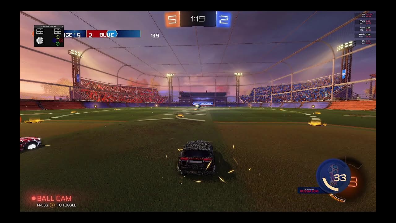 join in if u wanna play R6