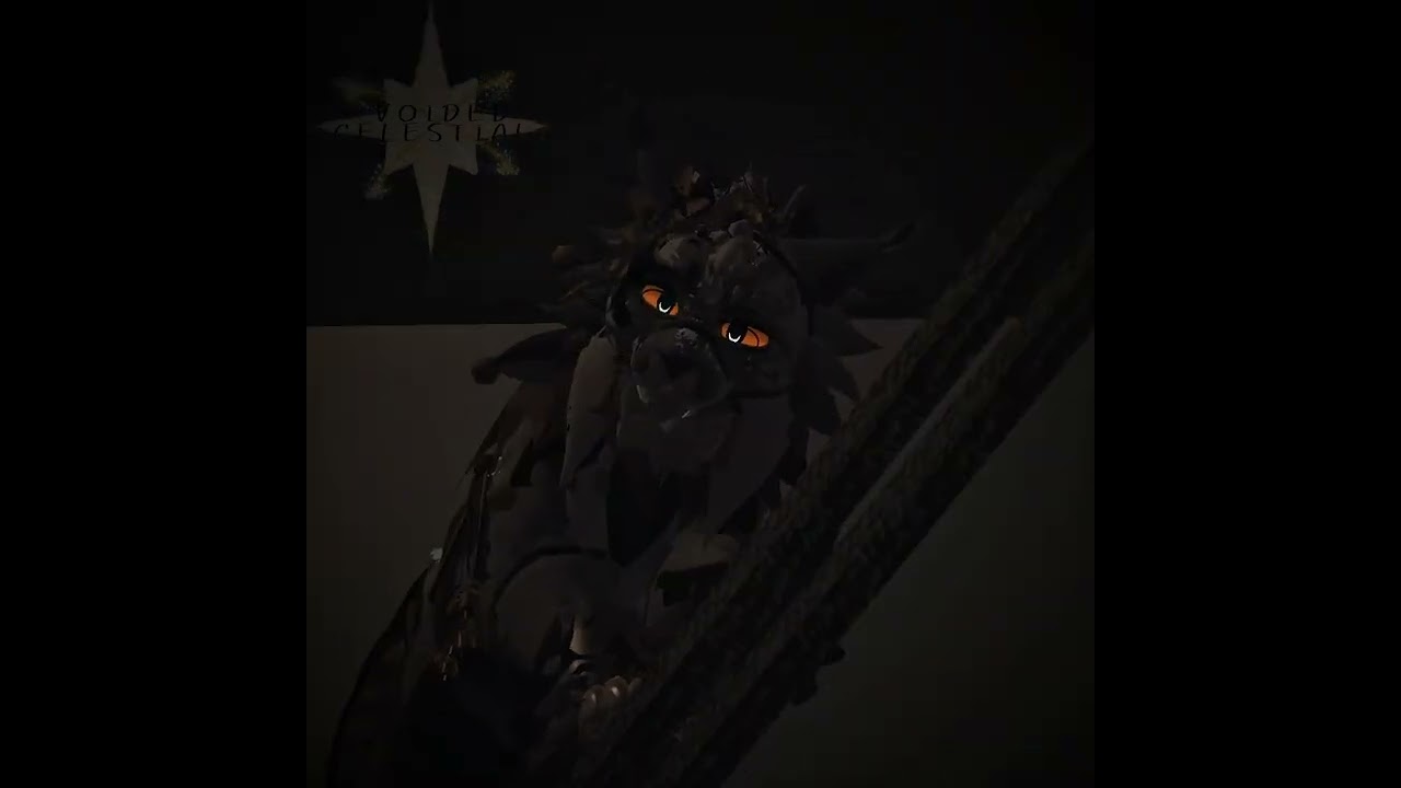 { EPISODE 4. } ; `` A call of help, For a friend. ``