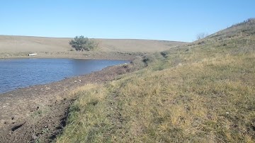 coyote triple, and remade set.