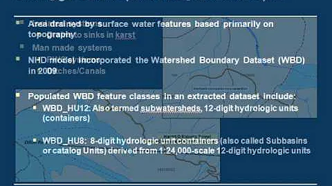 Understanding Drainage Systems - DayDayNews