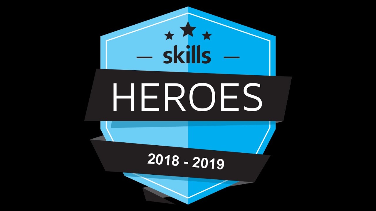 camera iphone 8 plus apk Skills Wachtruimte NK Middelburg