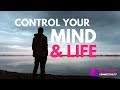 Take control of your mind  life  motivational  daily quran 45