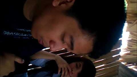 Chess Playing Robotic Arm Controlled by Players via Internet