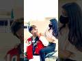 গাধে কা গাঁ**ড় মে। #roast #shortsfeed #youtubeshorts @amarlogiclab