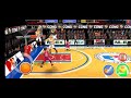 Finals Game 1 Phoenix Vs Ginebra PBA Basketball Slam Season 5 Episode 17 