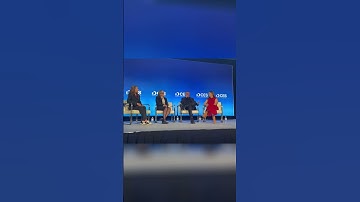 Is Data Sharing 💻 Essential for a Tailored Experience? 📊