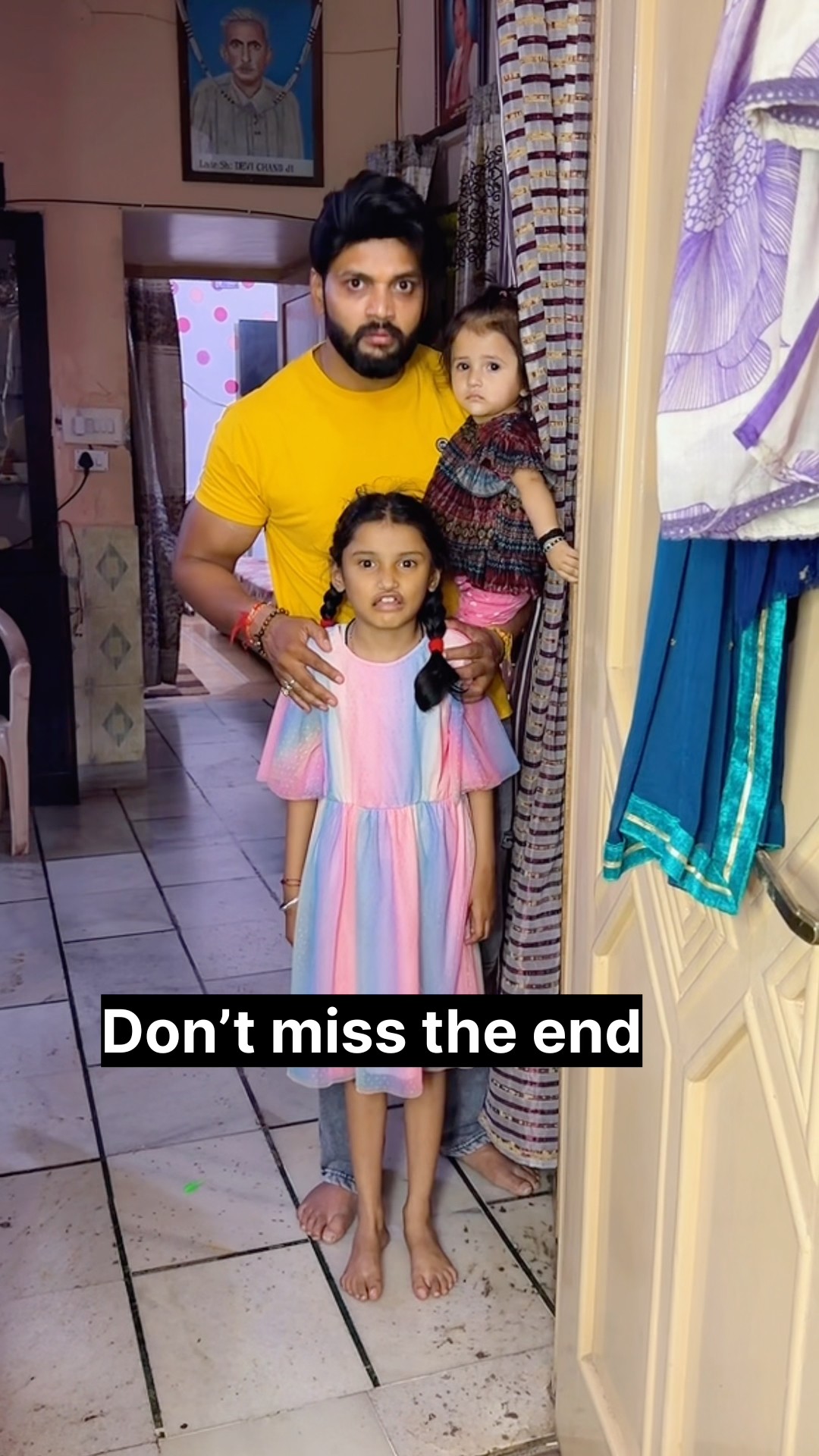 new trend - ShareChat