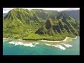 HAWAII, A Photo Tour of the Spectacular Islands
