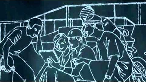 ASUS at CES - Introducing the Eee Pad Lineup